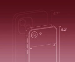 Смартфон Enough Phone станет одним из самых компактных смартфонов на рынке.