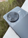 Xiaomi Poco F7 Pro (источник изображения: Manuel Masiero)