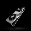 NVIDIA GeForce RTX 2080 SUPER (Изображение: NVIDIA)