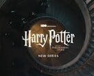 В новом промо-трейлере HBO Max показаны короткие сцены из предстоящей серии о Гарри Поттере.