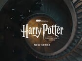 В новом промо-трейлере HBO Max показаны короткие сцены из предстоящей серии о Гарри Поттере.