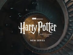 В новом промо-трейлере HBO Max показаны короткие сцены из предстоящей серии о Гарри Поттере.