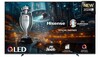Hisense E77NQ Pro. (Источник изображения: Hisense)