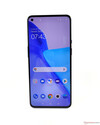 OnePlus 9