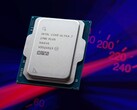 Оба процессора Intel Core Ultra 5 250K Plus и Core Ultra 7 270K Plus оснащены еще четырьмя ядрами E.