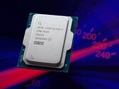 Оба процессора Intel Core Ultra 5 250K Plus и Core Ultra 7 270K Plus оснащены еще четырьмя ядрами E.