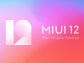 Рассылка обновления до MIUI 12 начнется в конце июня (Изображение: Mi India)