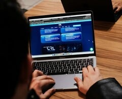 MacBook Pro нового поколения будет официально представлен менее чем через две недели.