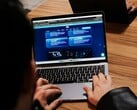 MacBook Pro нового поколения будет официально представлен менее чем через две недели.