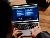 MacBook Pro нового поколения будет официально представлен менее чем через две недели.