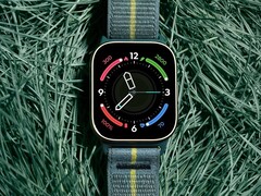 Часы Moto Watch Fit стоят значительно дороже в Северной Америке, чем в Великобритании. (Источник изображения: Motorola)