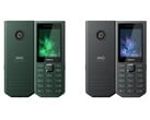 Портативная зарядная батарея Nokia 300 имеет степень защиты от пыли и влаги IP65.
