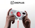 Новый мобильный кулер OnePlus мощностью 27 Вт стоит в Китае около $27 (Источник изображения: OnePlus - ред.)