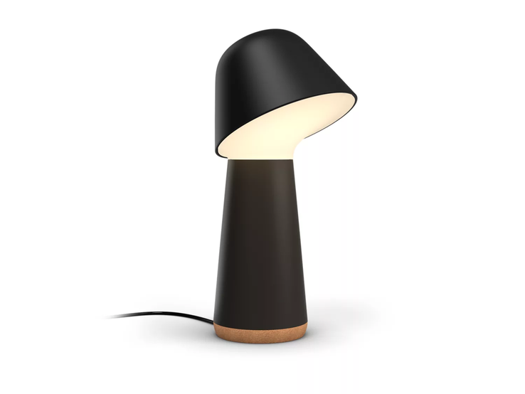 (Источник изображения: Philips Hue)
