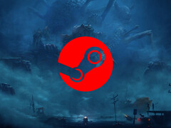 Reanimal продается в розницу по цене $39,99. На снимке: отредактированная фотография обложки игры.