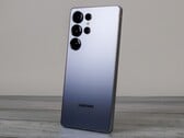 S25 Ultra. 