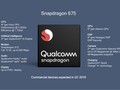 Qualcomm Snapdragon 675