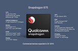 Qualcomm SD 675