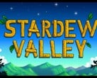 Логотип Stardew Valley для Switch (Источник изображения: Nintendo Store)