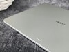 Планшет Oppo Pad 4 Pro Android. Источник изображения: Маркус Хербрих
