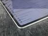 Планшет Oppo Pad 4 Pro Android. Источник изображения: Маркус Хербрих