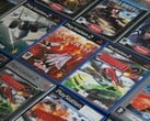 Чет Фалишек считает, что возможное исчезновение физических игр для PlayStation в первую очередь является результатом изменения покупательских привычек потребителей.
