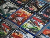 Чет Фалишек считает, что возможное исчезновение физических игр для PlayStation в первую очередь является результатом изменения покупательских привычек потребителей.