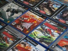 Чет Фалишек считает, что возможное исчезновение физических игр для PlayStation в первую очередь является результатом изменения покупательских привычек потребителей.