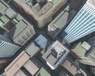 До 21 сентября в Steam действует скидка 85 % на игру Urbek City Builder.