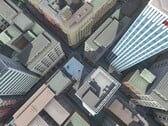 До 21 сентября в Steam действует скидка 85 % на игру Urbek City Builder.