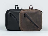 Чехол Shield от Waterfield Designs для Mac mini доступен в двух цветах. (Источник изображения: Waterfield)