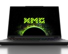 XMG выпускает игровой ноутбук Core 16 Value Edition с процессором AMD Zen 4 и графическим процессором RTX 5060