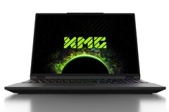 (Источник изображения: XMG)