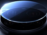 Xiaomi 15 Ultra устанавливает новую планку для ночных и портретных снимков, как обещают новые официальные тизеры и примеры фотографий. (Источник изображения: Xiaomi)