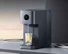Умный диспенсер для фильтрованной воды Xiaomi Smart Filtered Water Dispenser Pro поступит в продажу по всему миру. (Источник изображения: Xiaomi)