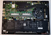 Asus ExpertBook B5: Внутреннее устройство