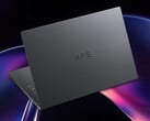 Компания Dell наконец-то продает новый XPS 14 под управлением Ubuntu Linux 24.04 LTS.