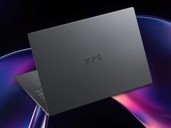 Компания Dell наконец-то продает новый XPS 14 под управлением Ubuntu Linux 24.04 LTS.