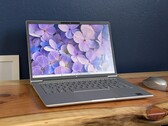 Обзор HP EliteBook 6 G1q 14: Правильное прощание с серией EliteBook 600