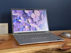 Обзор HP EliteBook 6 G1q 14: Правильное прощание с серией EliteBook 600