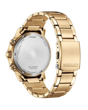 (Источник изображения: @plus9time на Instagram)