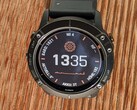 Garmin Connect Plus кажется весьма успешным