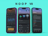 NOOP в действии