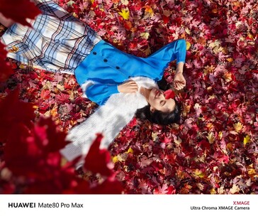 (Источник изображения: Huawei)