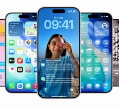 В iOS 27 iPhone Apple получит ряд новых функций искусственного интеллекта.
