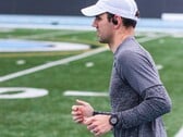 Garmin придерживается своей стратегии высоких цен