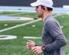 Garmin придерживается своей стратегии высоких цен