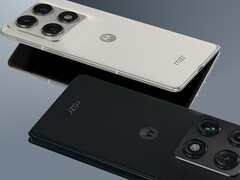 Razr Fold может использовать чипсет Snapdragon 8 Gen 5 от Qualcomm.