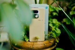 Realme 16 Pro Plus очень красив, но впечатляет ли его скорость хранения данных?