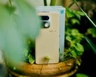 Realme 16 Pro Plus очень красив, но впечатляет ли его скорость хранения данных?